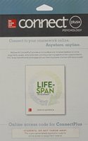 Connect Access Card for Life-Span Development