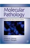 Molecular Pathology