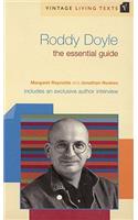 Roddy Doyle