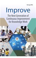 Improve