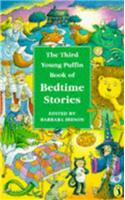 The Third Young Puffin Book of Bedtime Stories