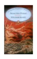 Selected Poems: (Penguin Popular Classics)