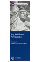 Soy Residente Permanente: Como Puedo ... Conseguir Un Permiso de Relingreso?
