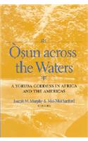 Osun Across the Waters