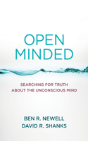 Open Minded