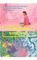 Troubling Borders