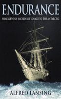 Endurance: Shackleton's Incredible Voyage