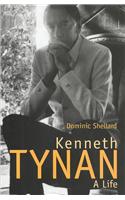 Kenneth Tynan