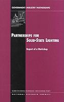 Partnership for Solid-State Lighting