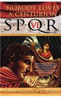 Spqr vi