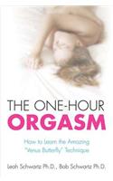 One-Hour Orgasm