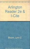 Arlington Reader 2e & I-Cite