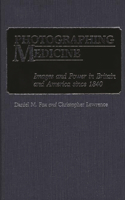 Photographing Medicine