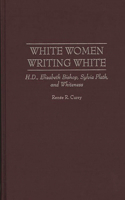 White Women Writing White