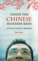 Inside the Chinese Business Mind