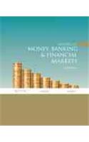 Principles of Money, Banking & Financial Markets
