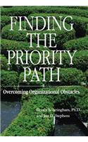 Finding the Priority Path