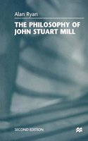 Philosophy of John Stuart Mill