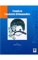 Trends in Paediatric Orthopaedics