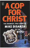 A Cop for Christ