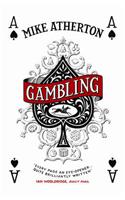 Gambling