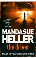 The Driver