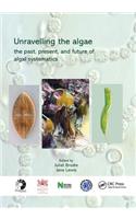 Unravelling the algae