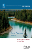 Fluvial Processes