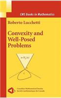 Convexity and Well-Posed Problems