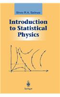 Introduction to Statistical Physics: (Graduate Texts in Contemporary Physics)
