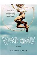Word Comix
