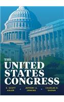 The United States Congress