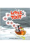 Little Toot