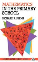 Mathematics in the Primary School: (Subjects in the Primary School)