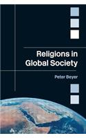 Religions in Global Society