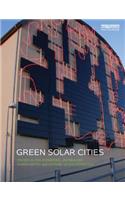 Green Solar Cities
