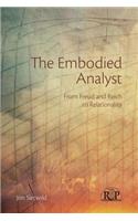 The Embodied Analyst