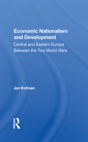 Economic Nationalism And Development