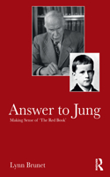 Answer to Jung