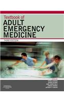 Textbook of Adult Emergency Medicine