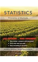 Wcsstatistics
