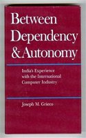 Between Dependency and Autonomy