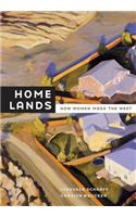 Home Lands