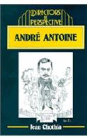 Andre Antoine