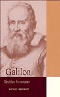 Galileo