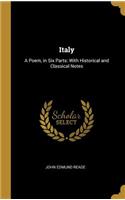 Italy