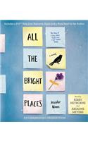 All the Bright Places