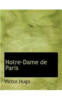 Notre-Dame de Paris