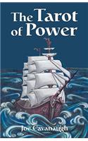 Tarot of Power
