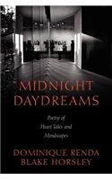 Midnight Daydreams